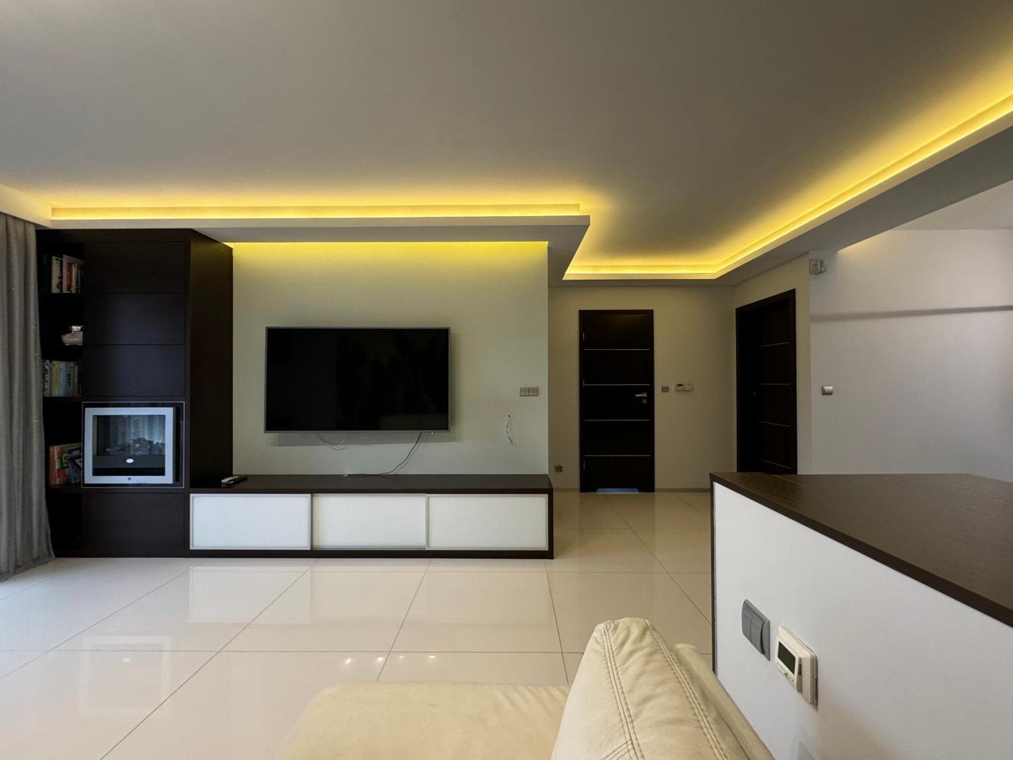 Misvest Lord Florian X Apartment Gliwice Exterior photo